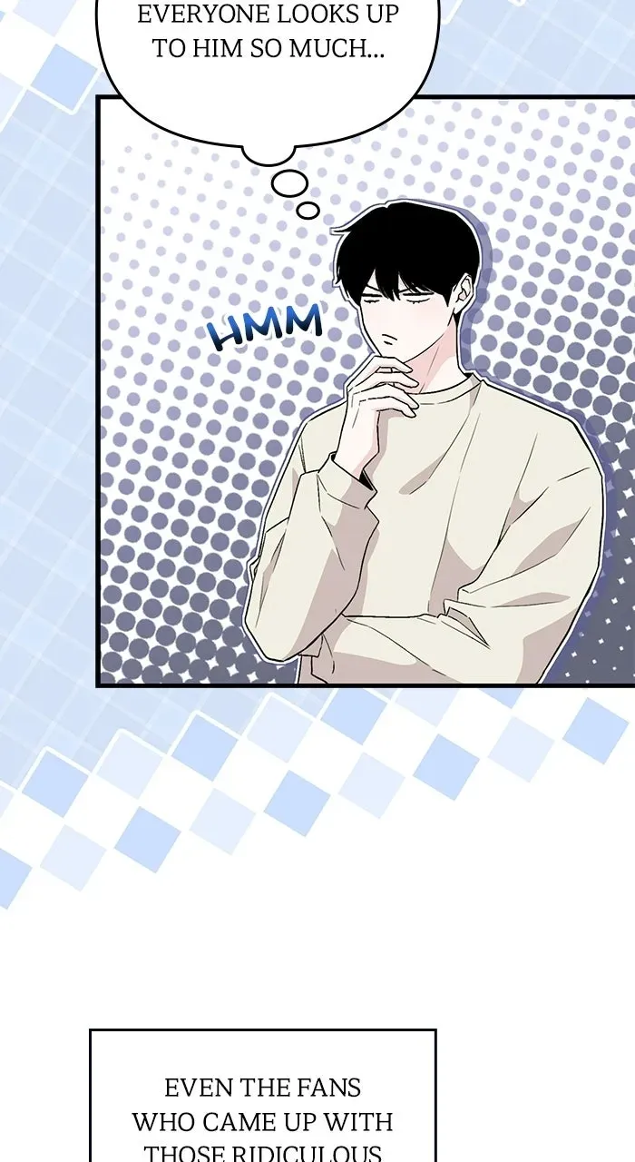 Assistant Manager KimHates K-Pop Idols Chapter 8 page 15 - 