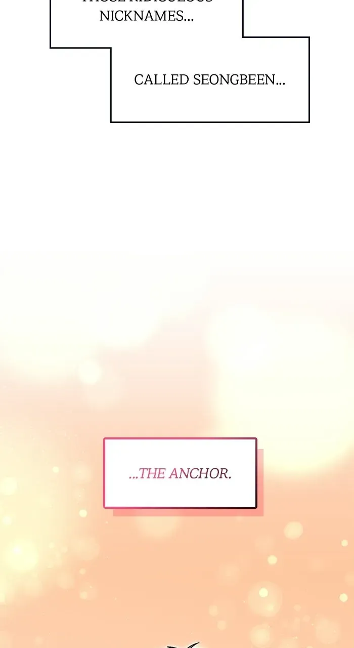 Assistant Manager KimHates K-Pop Idols Chapter 8 page 16 - 