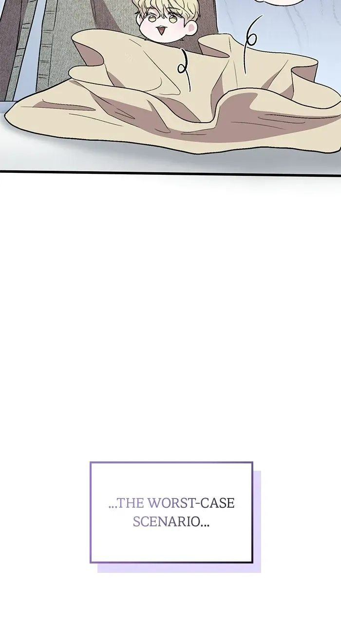 Assistant Manager KimHates K-Pop Idols Chapter 8 page 19 - 