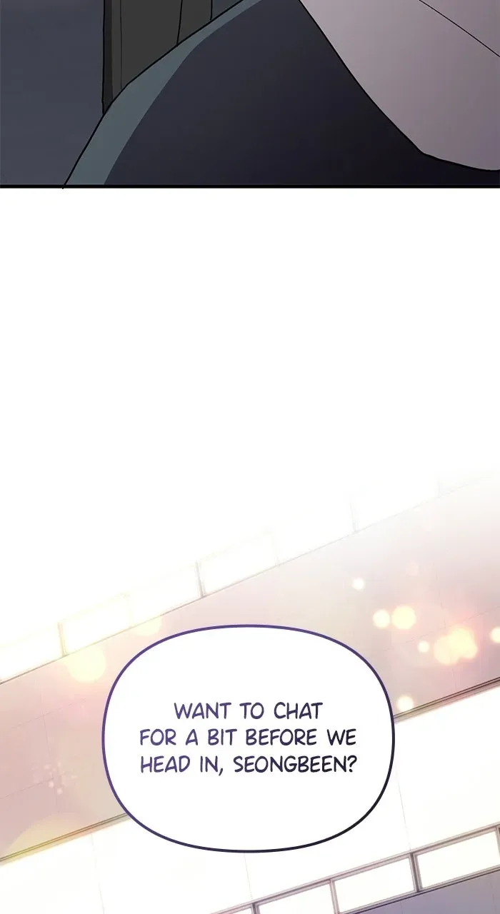 Assistant Manager KimHates K-Pop Idols Chapter 8 page 24 - 