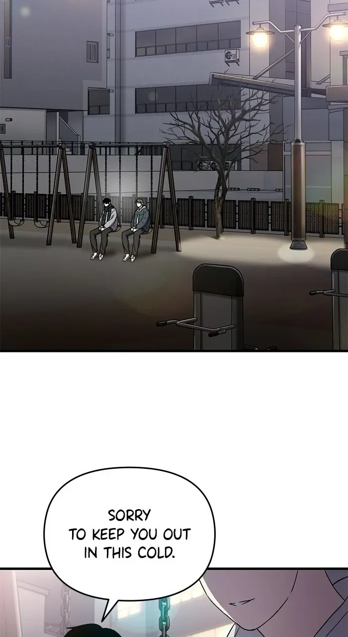 Assistant Manager KimHates K-Pop Idols Chapter 8 page 27 - 