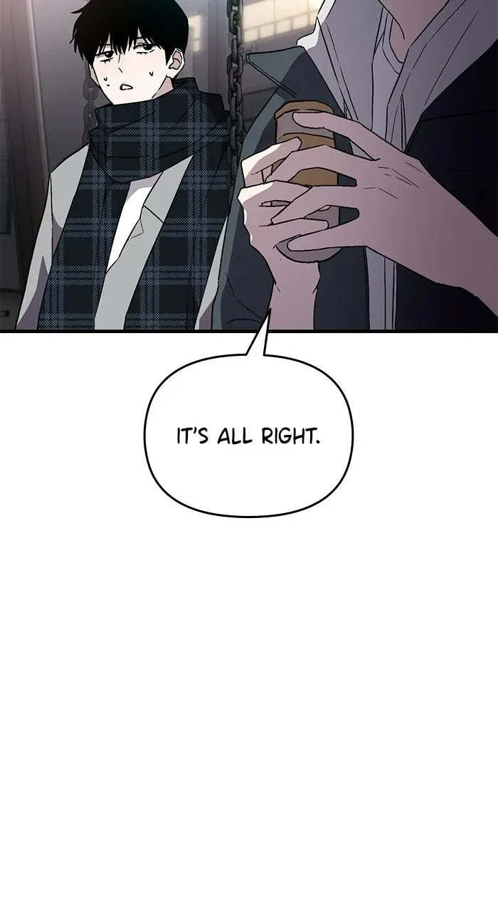 Assistant Manager KimHates K-Pop Idols Chapter 8 page 28 - 