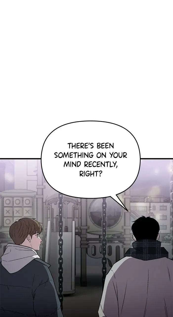 Assistant Manager KimHates K-Pop Idols Chapter 8 page 30 - 