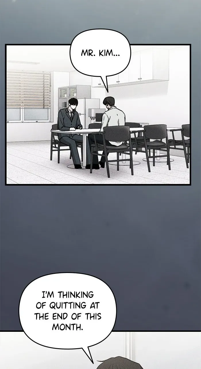 Assistant Manager KimHates K-Pop Idols Chapter 8 page 4 - 