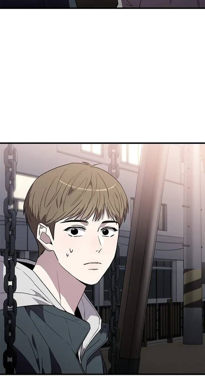 Assistant Manager KimHates K-Pop Idols Chapter 8 page 31 - 