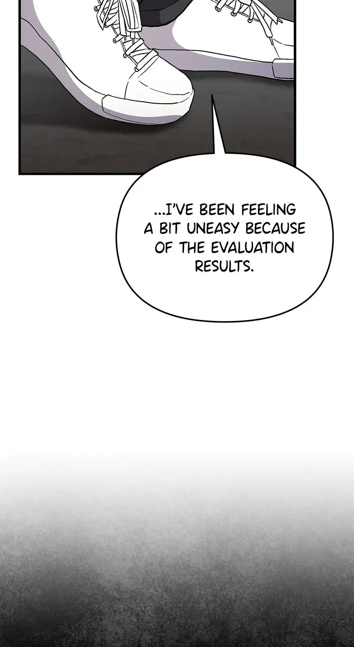 Assistant Manager KimHates K-Pop Idols Chapter 8 page 34 - 