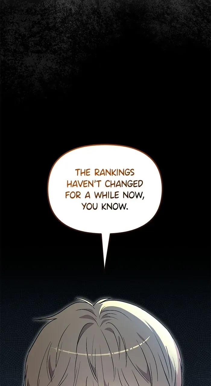 Assistant Manager KimHates K-Pop Idols Chapter 8 page 35 - 
