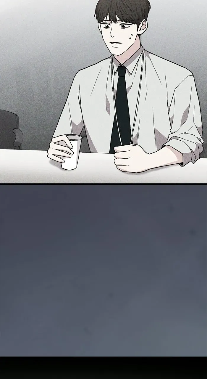 Assistant Manager KimHates K-Pop Idols Chapter 8 page 5 - 