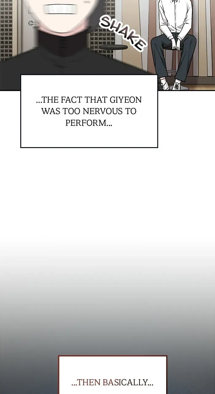 Assistant Manager KimHates K-Pop Idols Chapter 8 page 41 - 