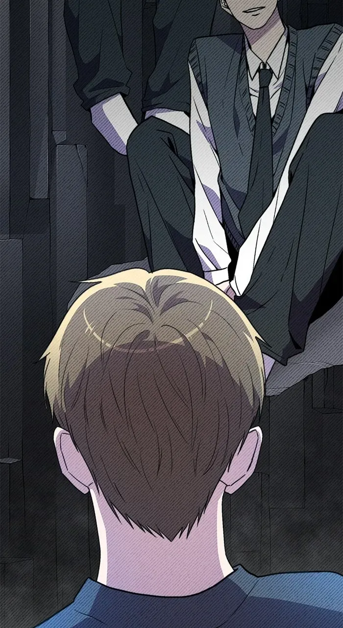 Assistant Manager KimHates K-Pop Idols Chapter 8 page 43 - 