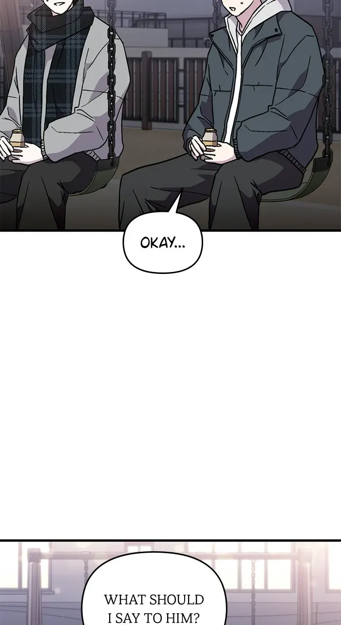 Assistant Manager KimHates K-Pop Idols Chapter 8 page 48 - 
