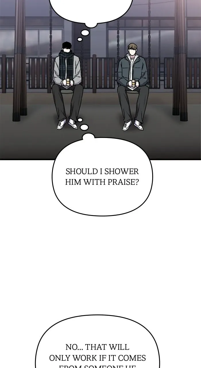 Assistant Manager KimHates K-Pop Idols Chapter 8 page 49 - 