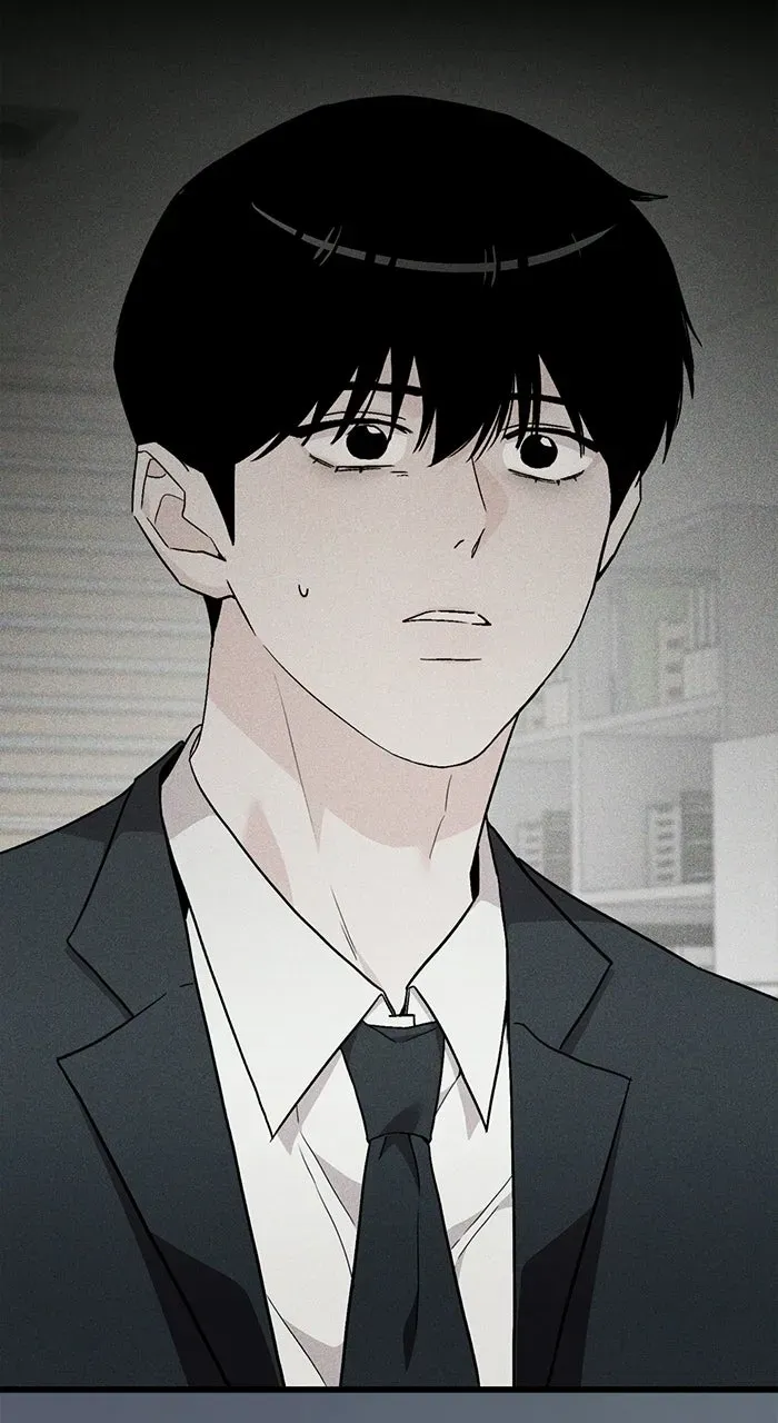 Assistant Manager KimHates K-Pop Idols Chapter 8 page 6 - 