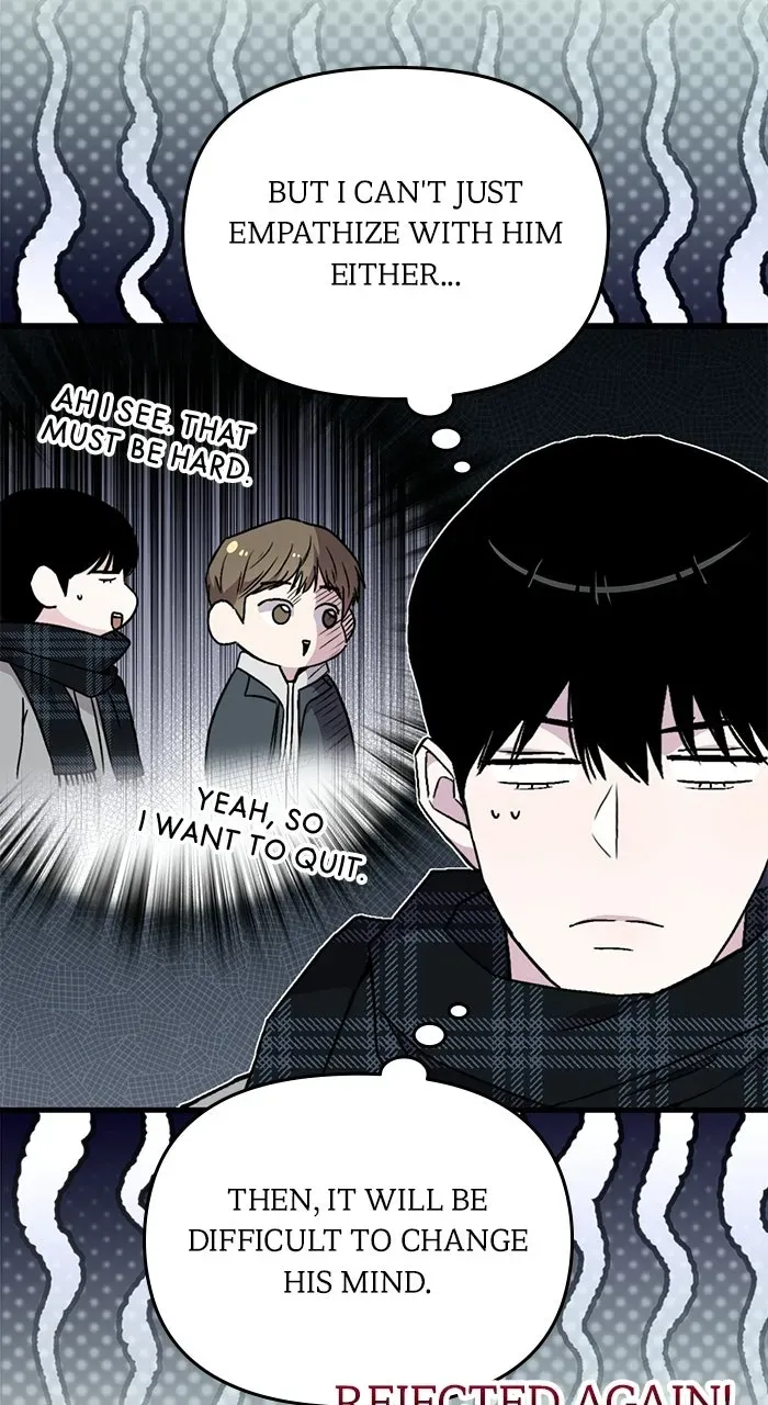 Assistant Manager KimHates K-Pop Idols Chapter 8 page 51 - 