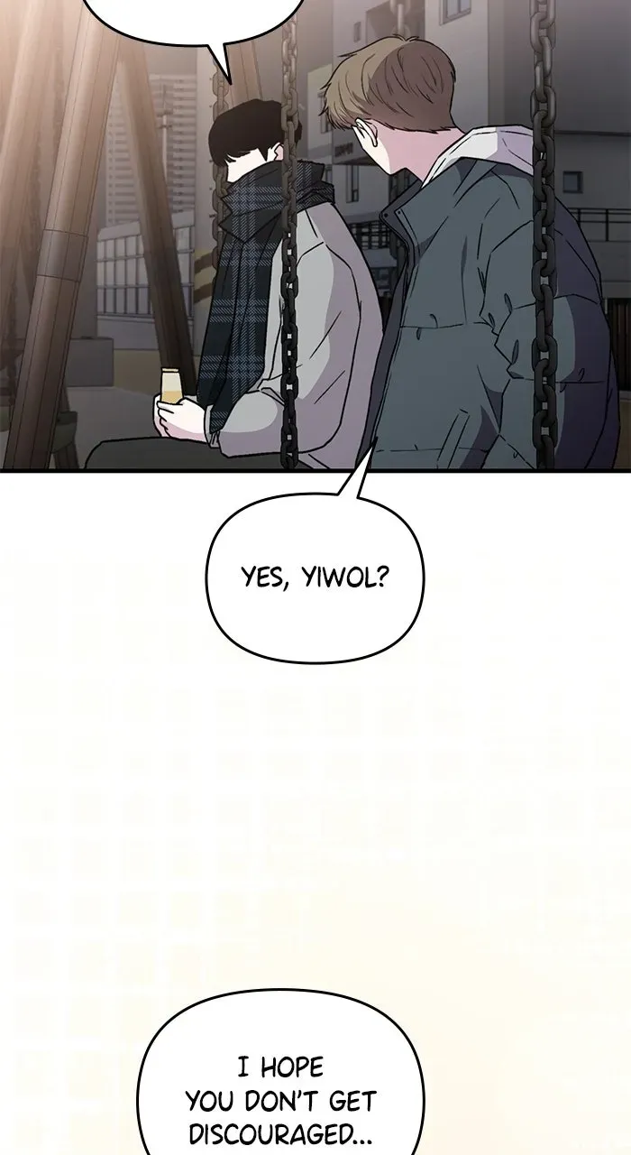 Assistant Manager KimHates K-Pop Idols Chapter 8 page 54 - 
