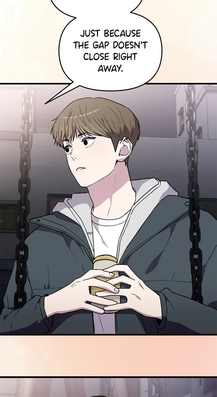 Assistant Manager KimHates K-Pop Idols Chapter 8 page 55 - 
