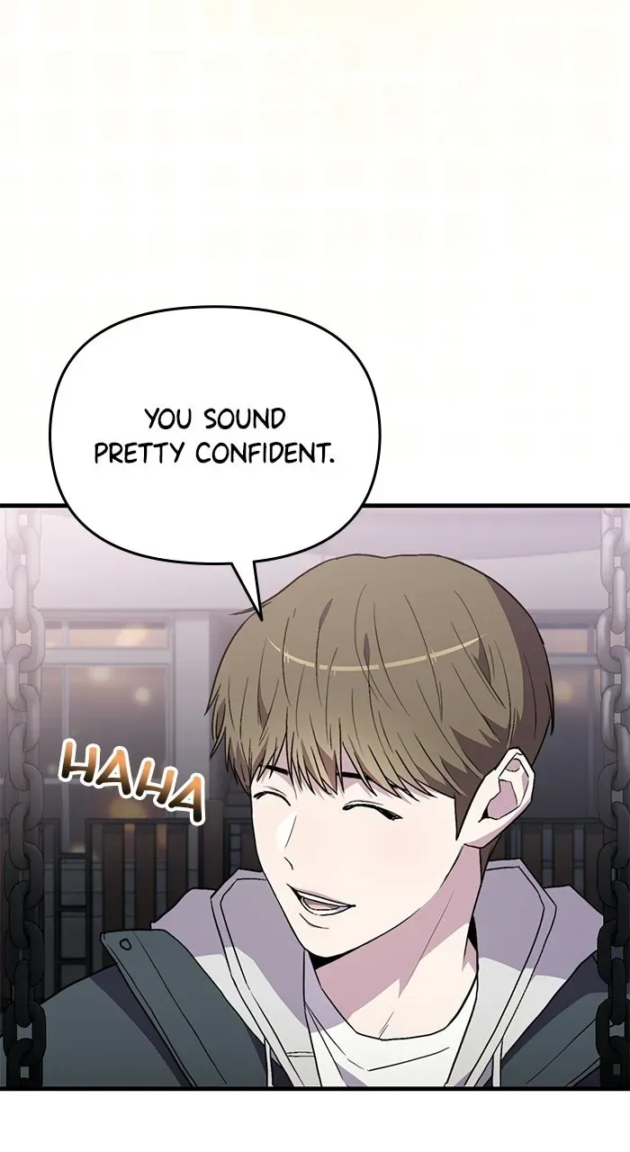 Assistant Manager KimHates K-Pop Idols Chapter 8 page 57 - 