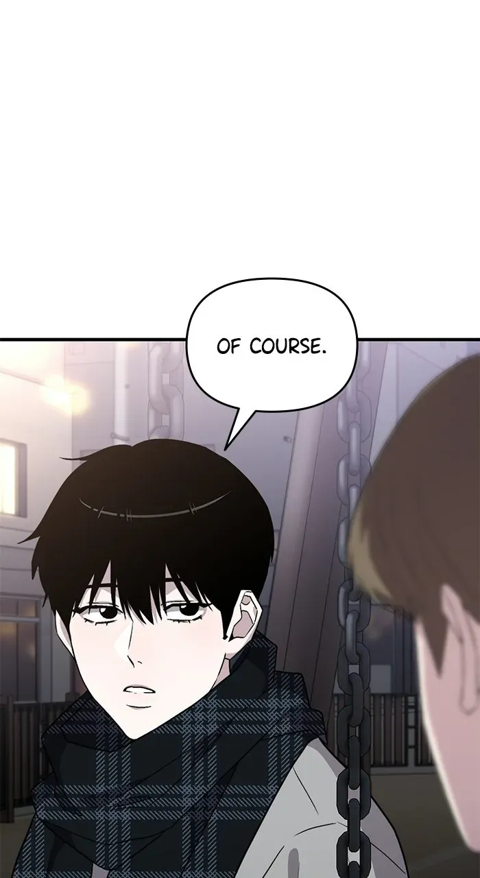 Assistant Manager KimHates K-Pop Idols Chapter 8 page 58 - 