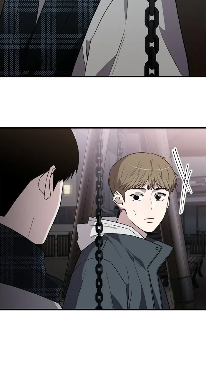 Assistant Manager KimHates K-Pop Idols Chapter 8 page 59 - 
