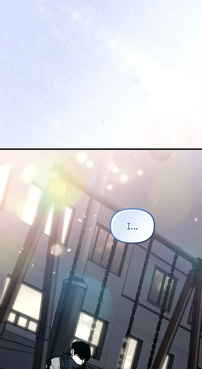 Assistant Manager KimHates K-Pop Idols Chapter 8 page 65 - 