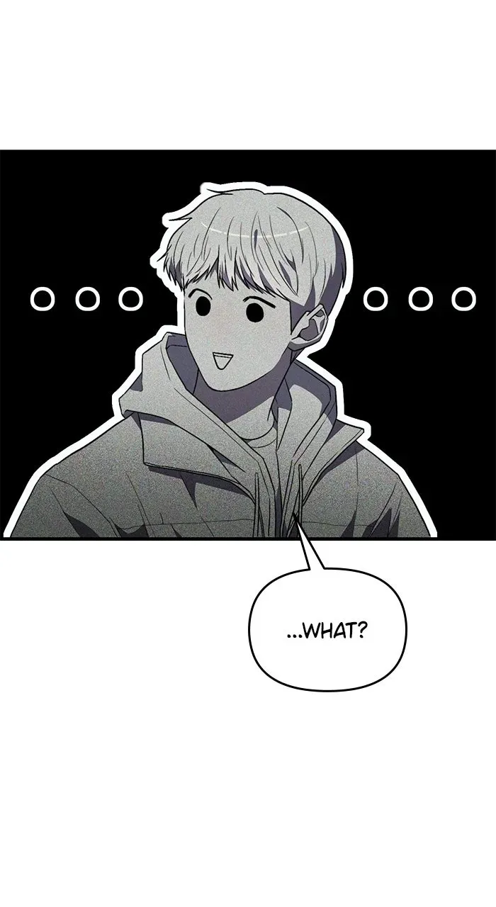 Assistant Manager KimHates K-Pop Idols Chapter 8 page 67 - 