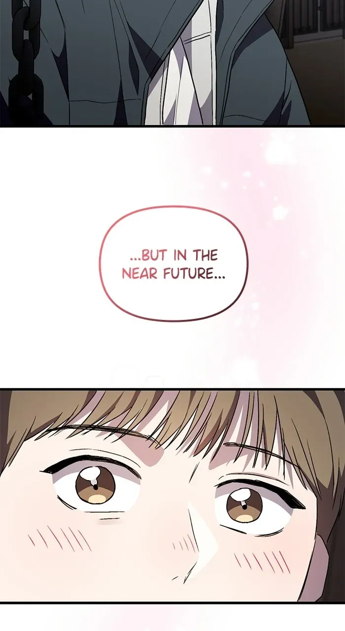 Assistant Manager KimHates K-Pop Idols Chapter 8 page 70 - 