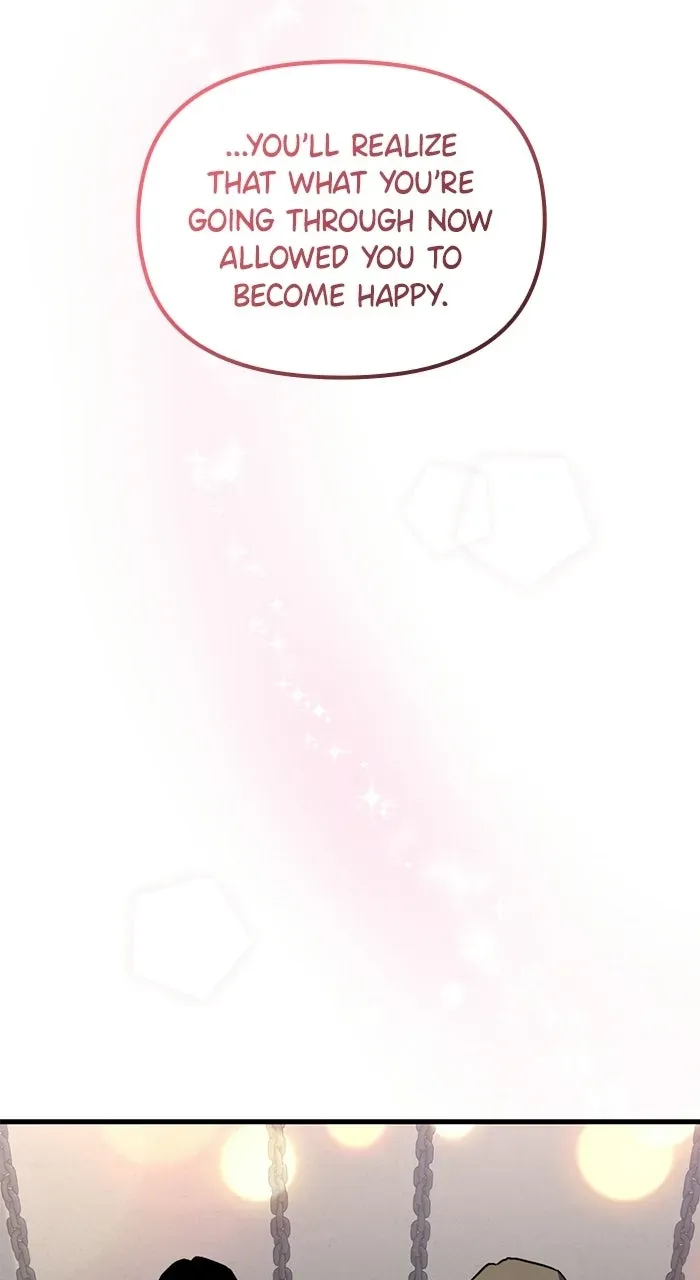 Assistant Manager KimHates K-Pop Idols Chapter 8 page 71 - 