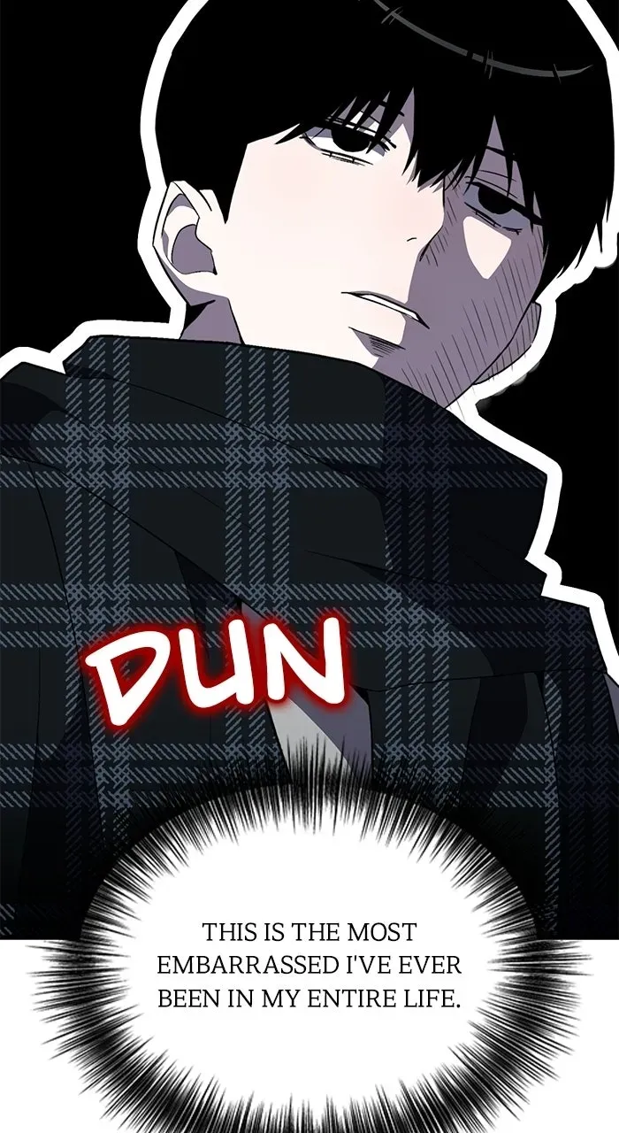 Assistant Manager KimHates K-Pop Idols Chapter 8 page 74 - 