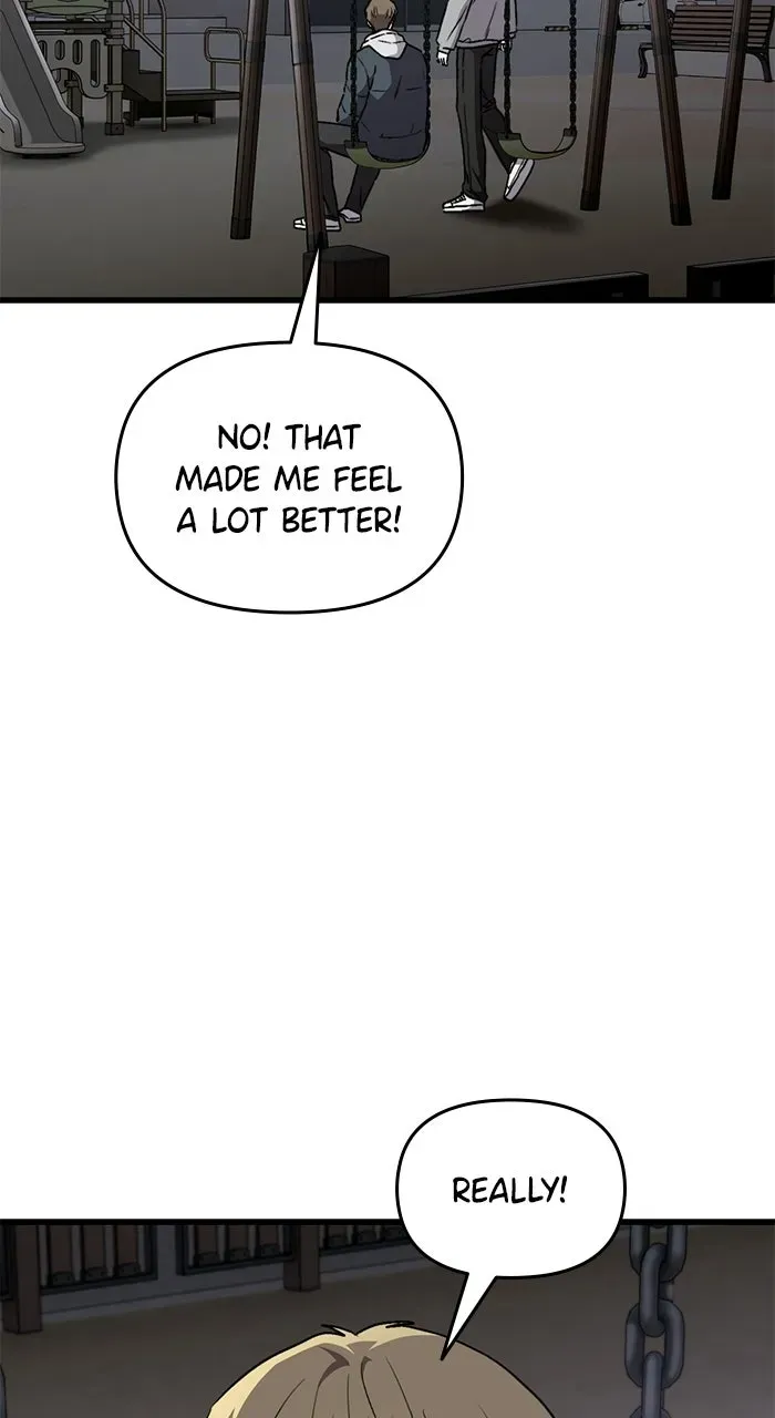 Assistant Manager KimHates K-Pop Idols Chapter 8 page 76 - 