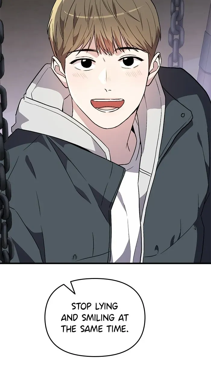 Assistant Manager KimHates K-Pop Idols Chapter 8 page 77 - 
