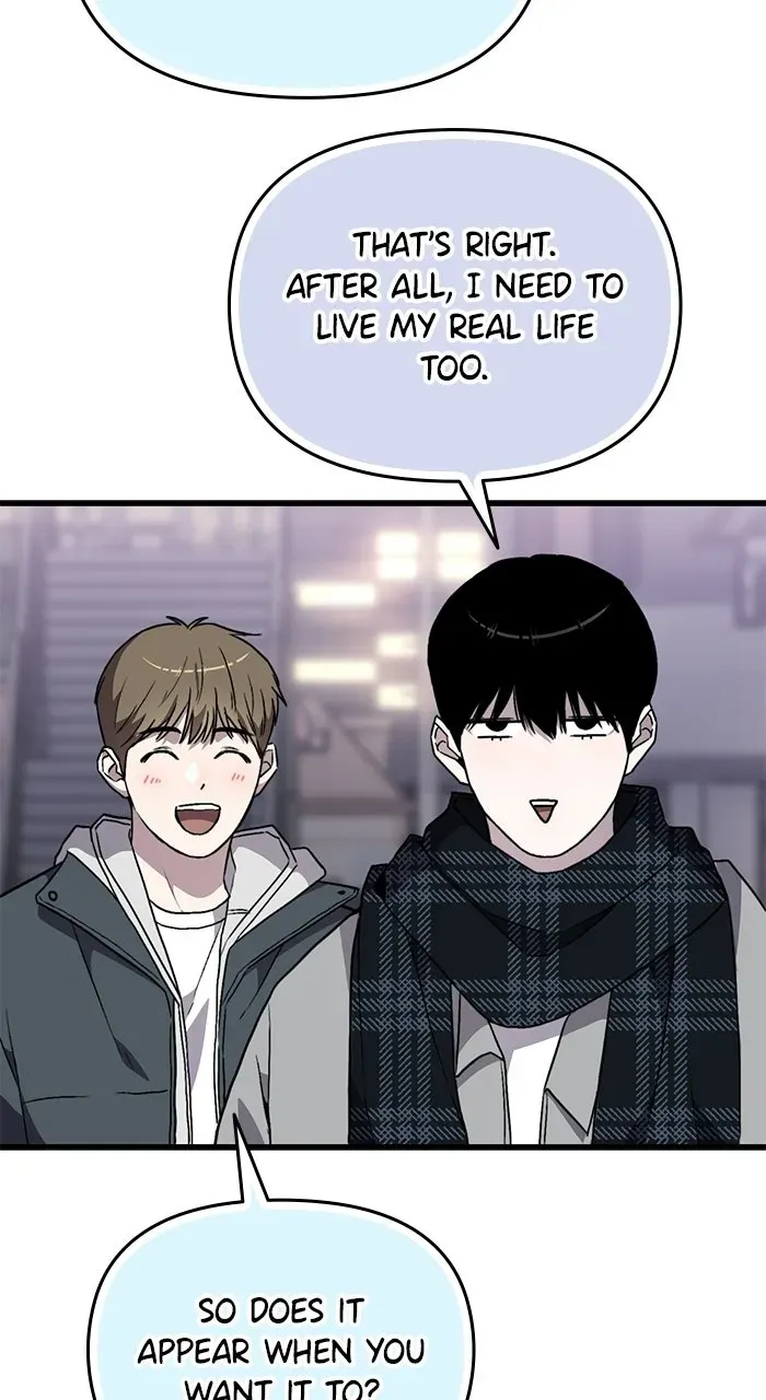 Assistant Manager KimHates K-Pop Idols Chapter 8 page 81 - 