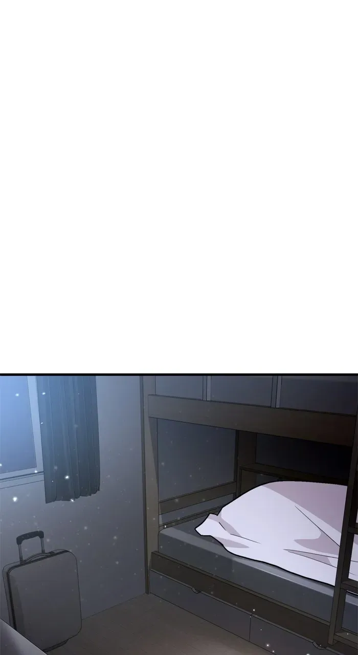 Assistant Manager KimHates K-Pop Idols Chapter 9 page 1 - 