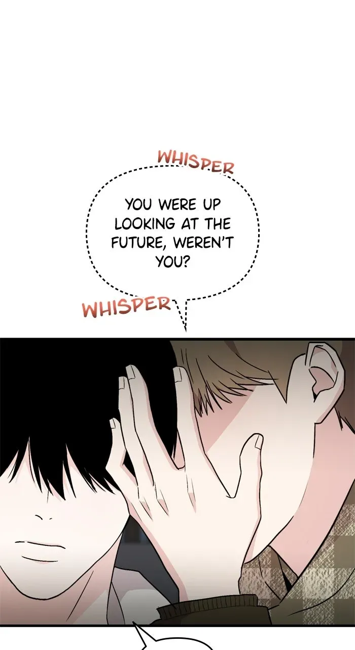 Assistant Manager KimHates K-Pop Idols Chapter 9 page 11 - 