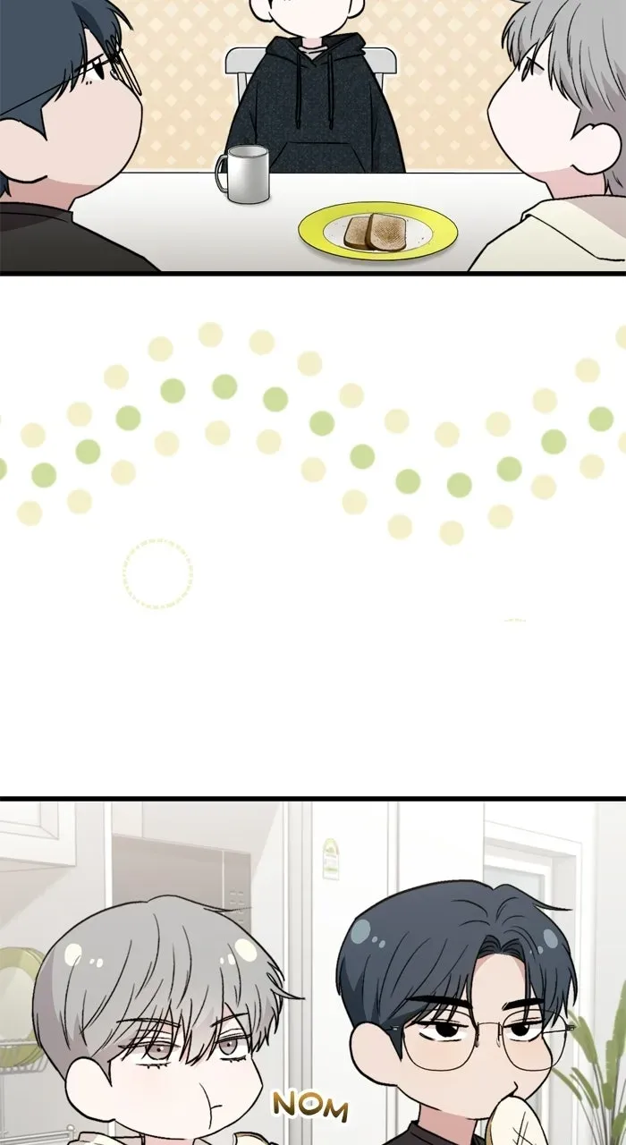 Assistant Manager KimHates K-Pop Idols Chapter 9 page 101 - 