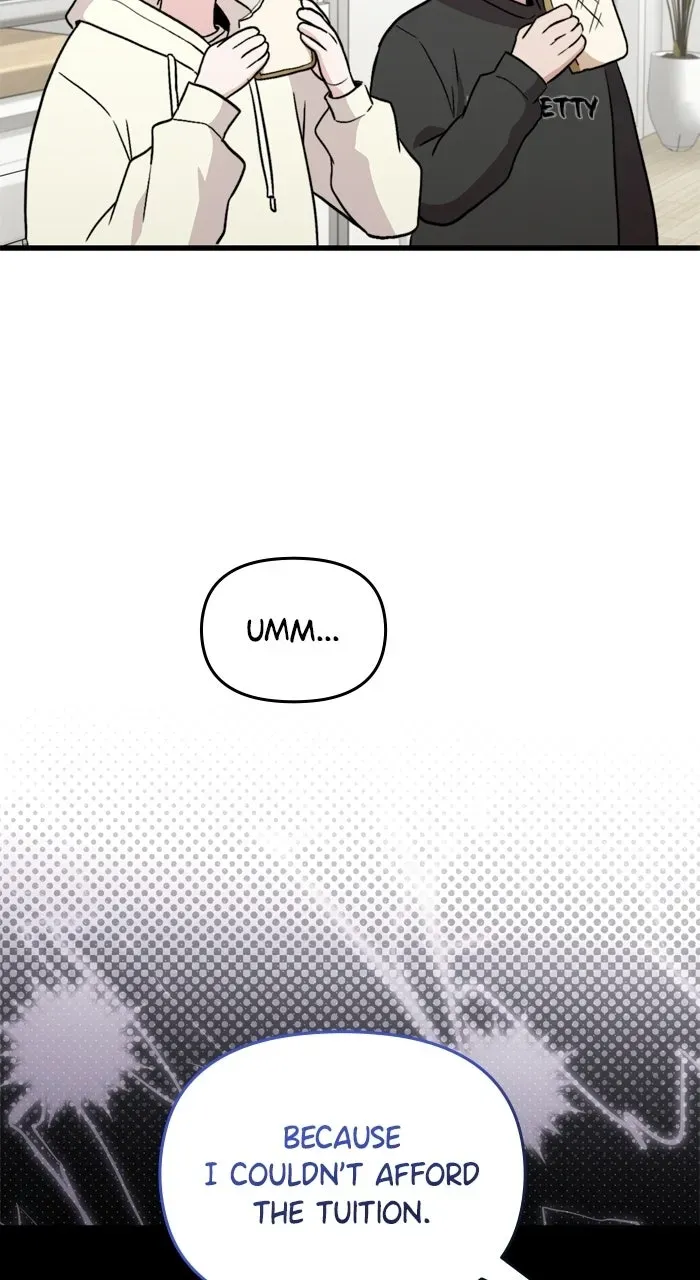 Assistant Manager KimHates K-Pop Idols Chapter 9 page 102 - 