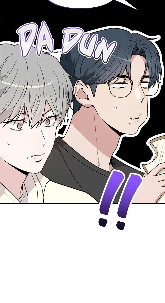 Assistant Manager KimHates K-Pop Idols Chapter 9 page 103 - 