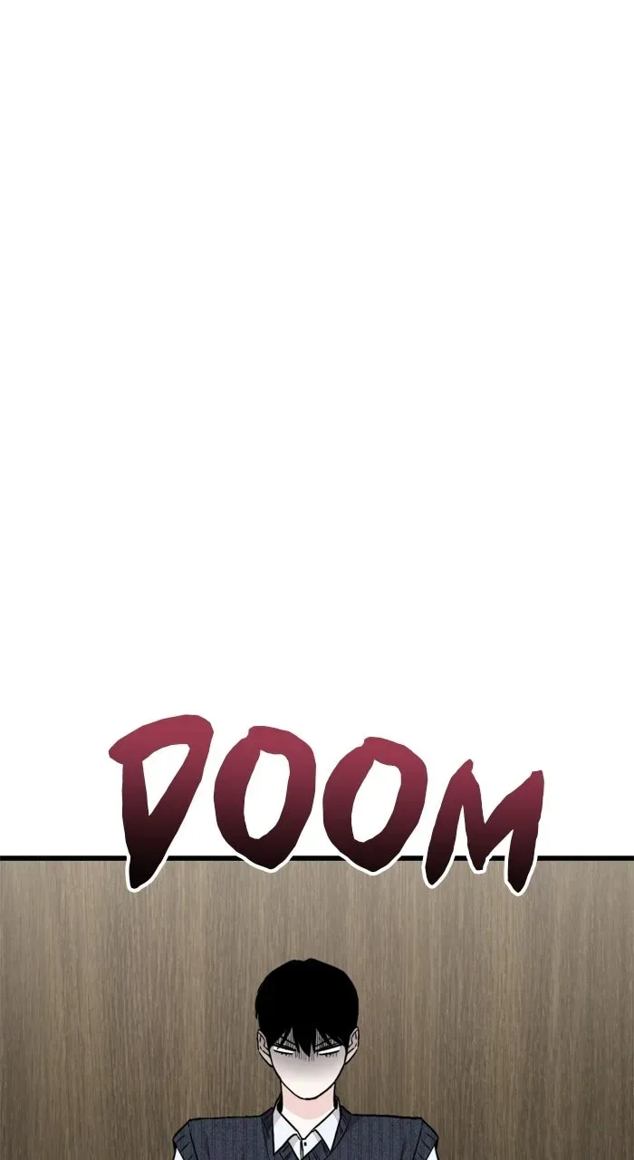 Assistant Manager KimHates K-Pop Idols Chapter 9 page 110 - 