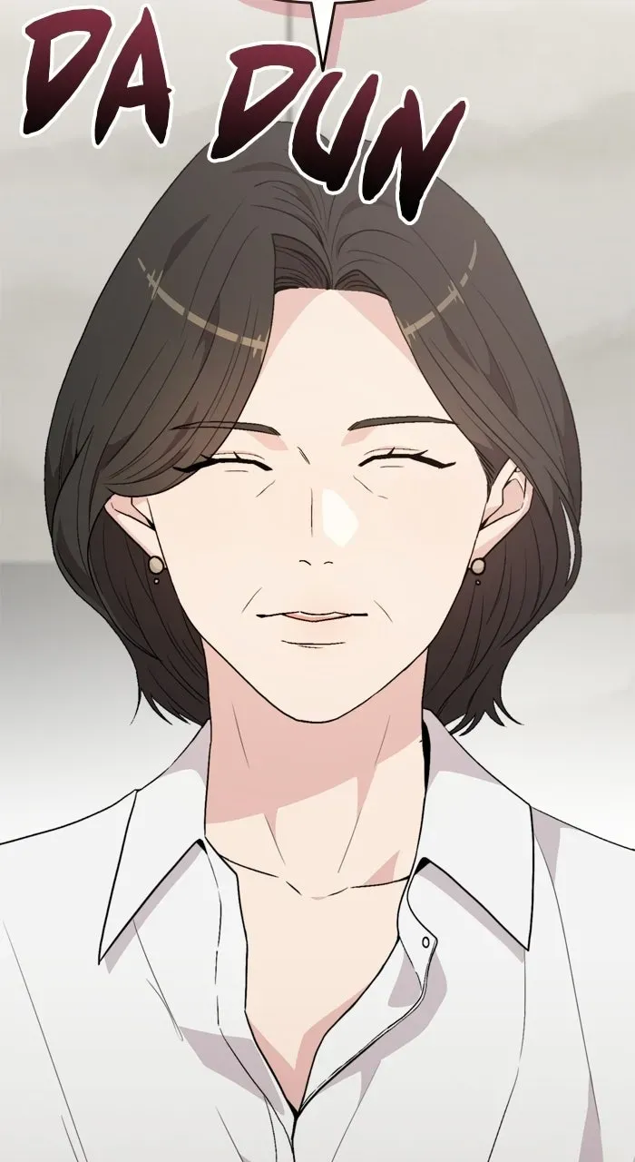 Assistant Manager KimHates K-Pop Idols Chapter 9 page 112 - 