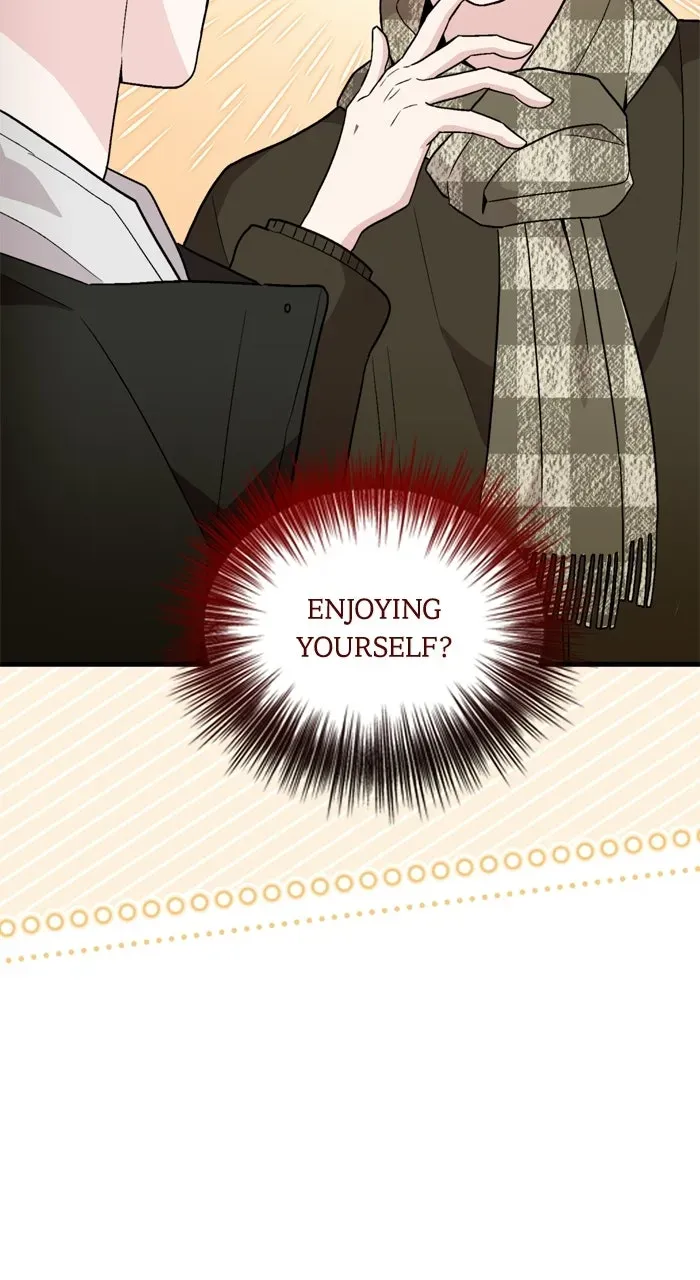 Assistant Manager KimHates K-Pop Idols Chapter 9 page 14 - 