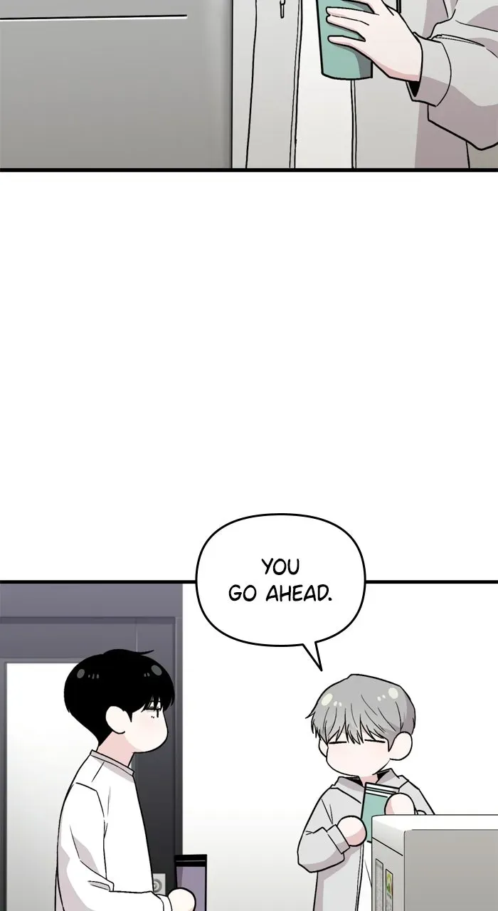 Assistant Manager KimHates K-Pop Idols Chapter 9 page 19 - 