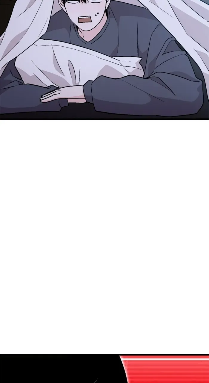 Assistant Manager KimHates K-Pop Idols Chapter 9 page 3 - 