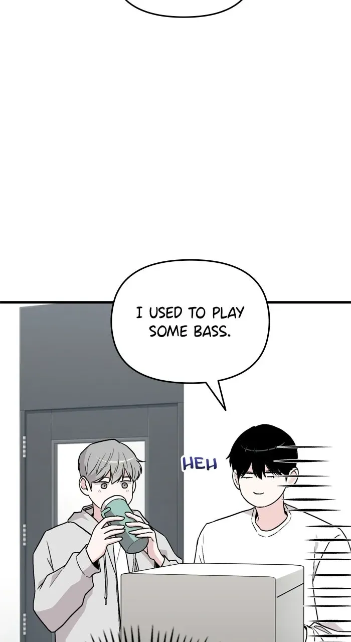 Assistant Manager KimHates K-Pop Idols Chapter 9 page 24 - 