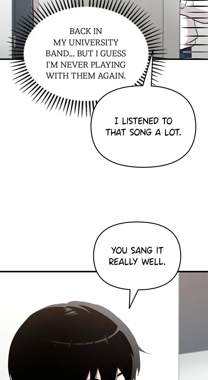Assistant Manager KimHates K-Pop Idols Chapter 9 page 25 - 