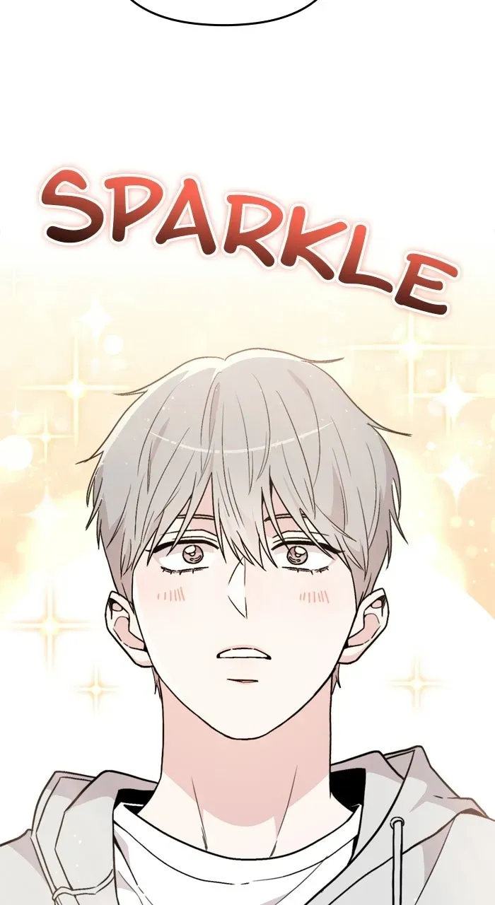 Assistant Manager KimHates K-Pop Idols Chapter 9 page 27 - 