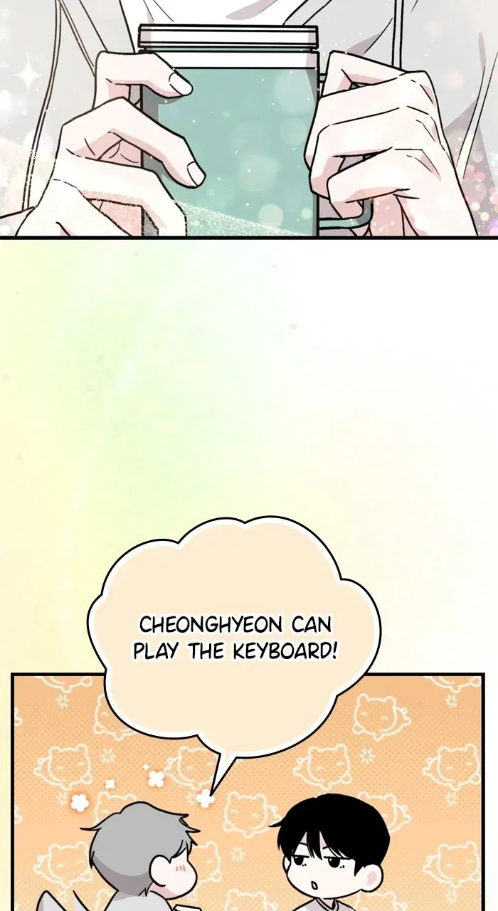 Assistant Manager KimHates K-Pop Idols Chapter 9 page 28 - 