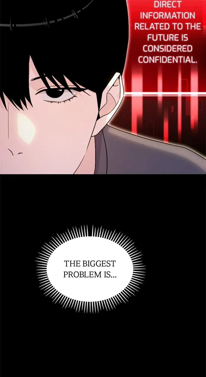 Assistant Manager KimHates K-Pop Idols Chapter 9 page 4 - 