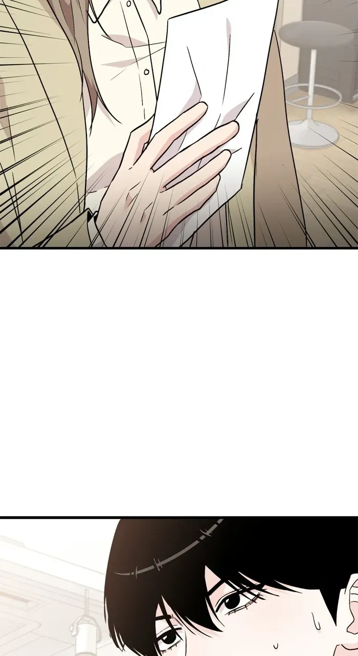 Assistant Manager KimHates K-Pop Idols Chapter 9 page 32 - 