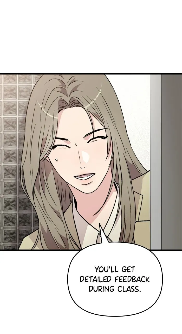 Assistant Manager KimHates K-Pop Idols Chapter 9 page 37 - 