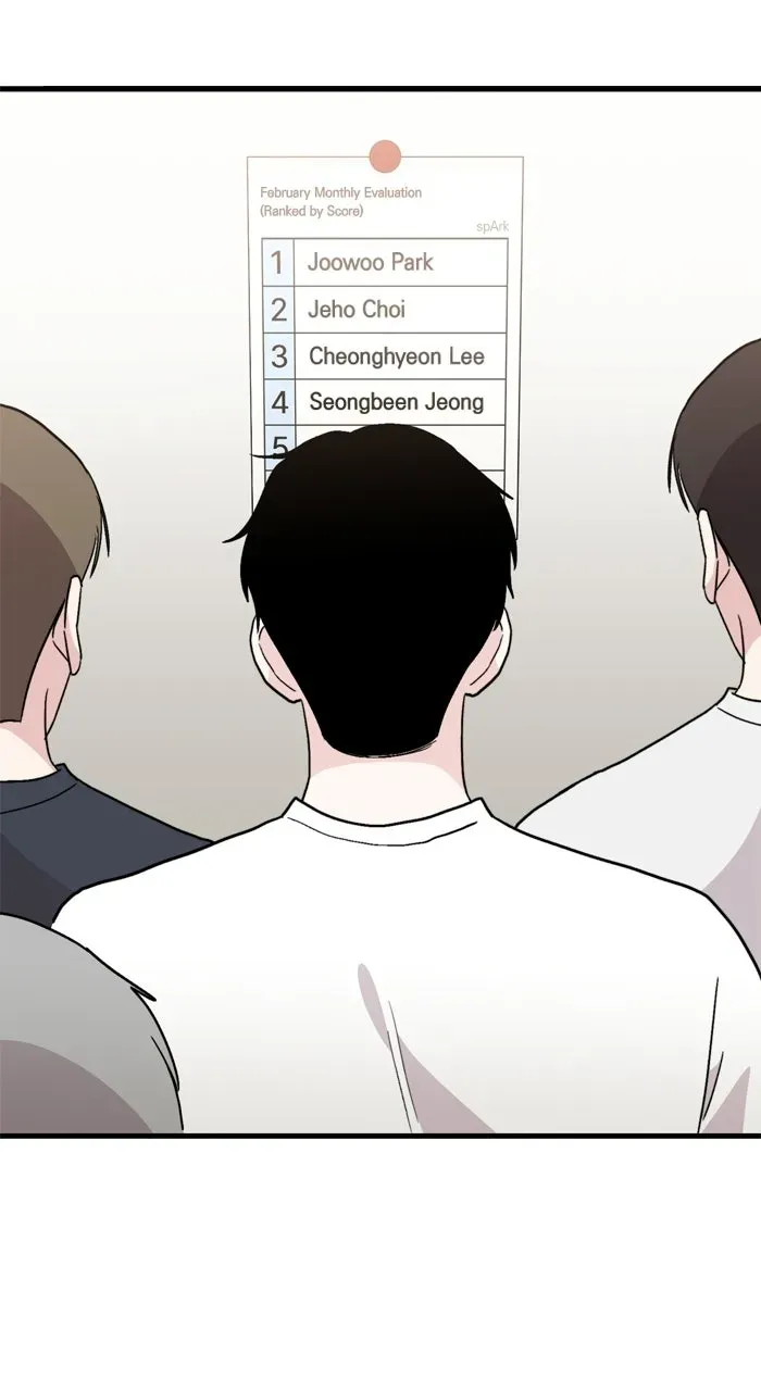 Assistant Manager KimHates K-Pop Idols Chapter 9 page 40 - 