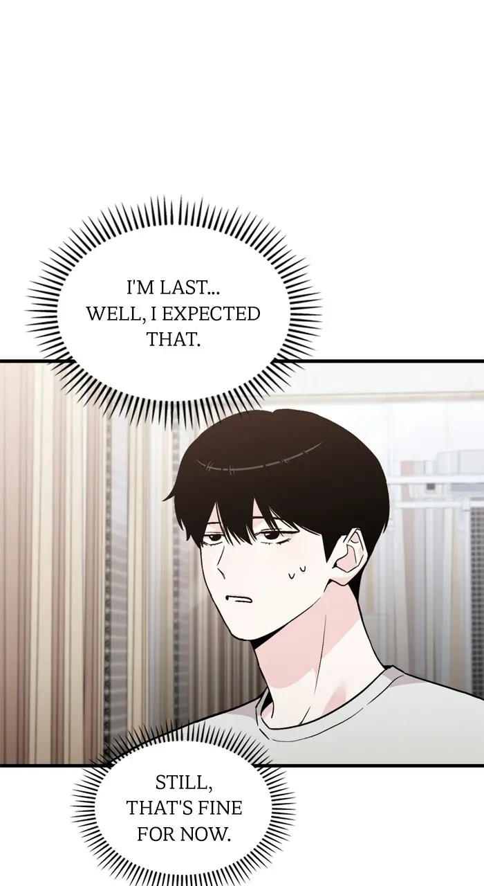 Assistant Manager KimHates K-Pop Idols Chapter 9 page 43 - 